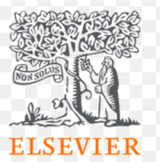 Differences in Financial Risk Tolerance Across Income Groups: A Kruskal–Wallis Test Approach