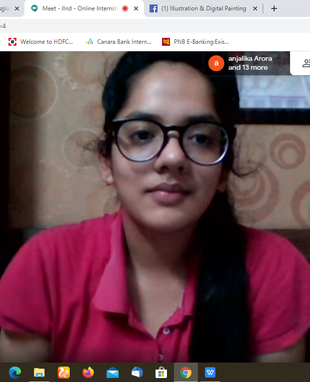 2nd Online Summer Internship in Clinical Psychology organized by Research Solutions Global