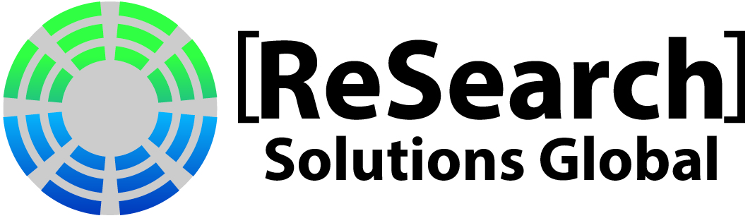 New journal launched