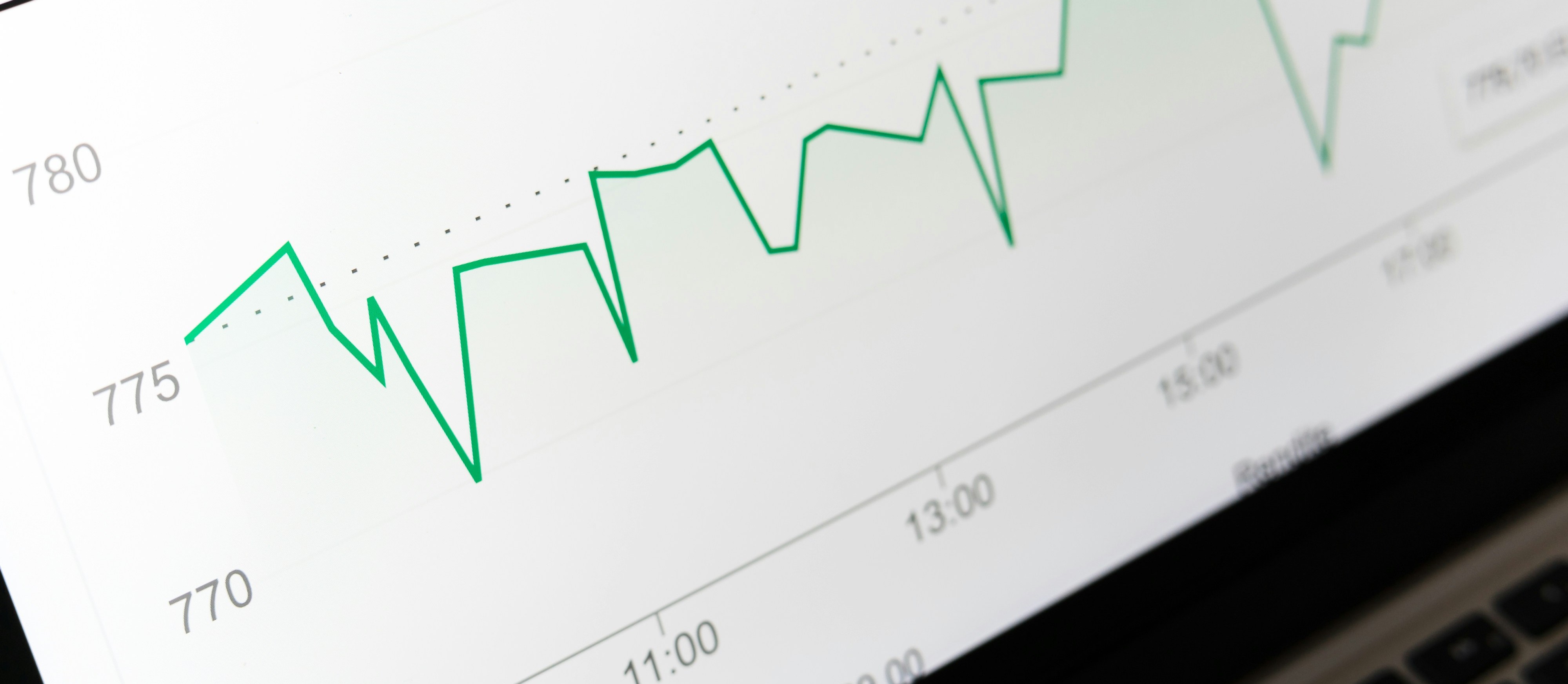 Journal Metrics Infomation