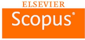 SCOPUS Q1