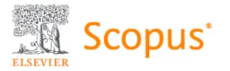 SCOPUS