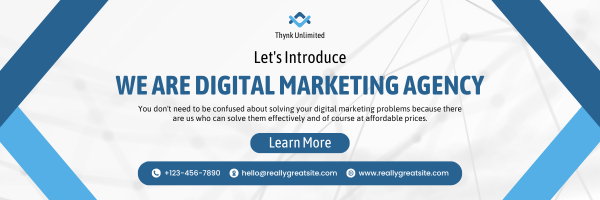 Call for Papers for International Conference on Emerging Trends in Multidisciplinary Research Organized by RESEARCH SOLUTIONS GLOBAL In Association with D.P.G Degree College - Center Banner