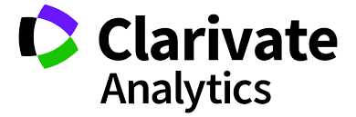 CLARIVATE