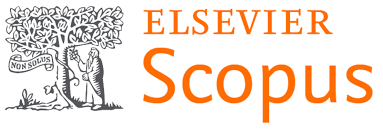 ELSEVIER SCOPUS