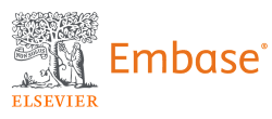 EMBSAE
