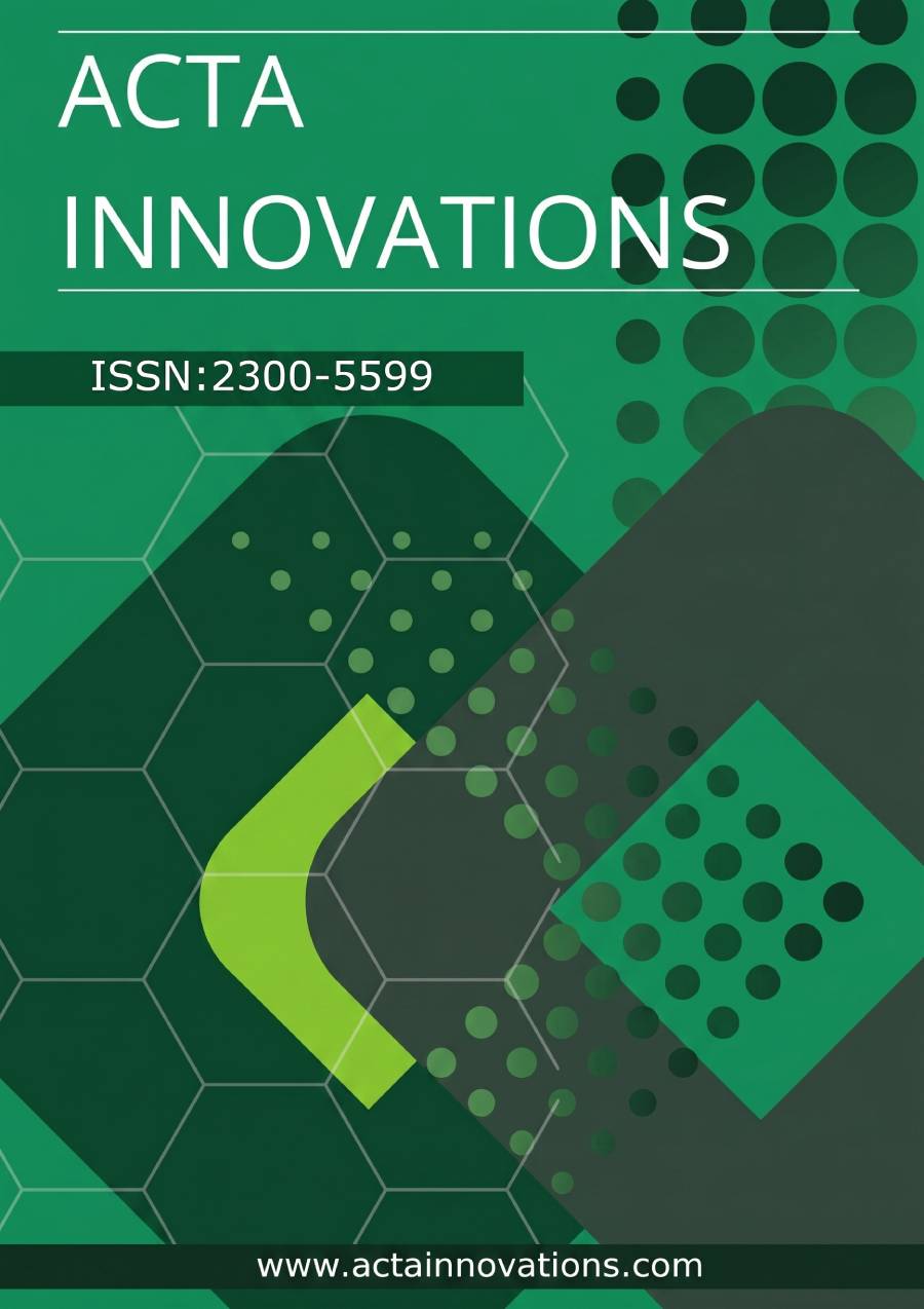 journal-eeb3b15b-e912-422f-bb71-d7580b88ed61