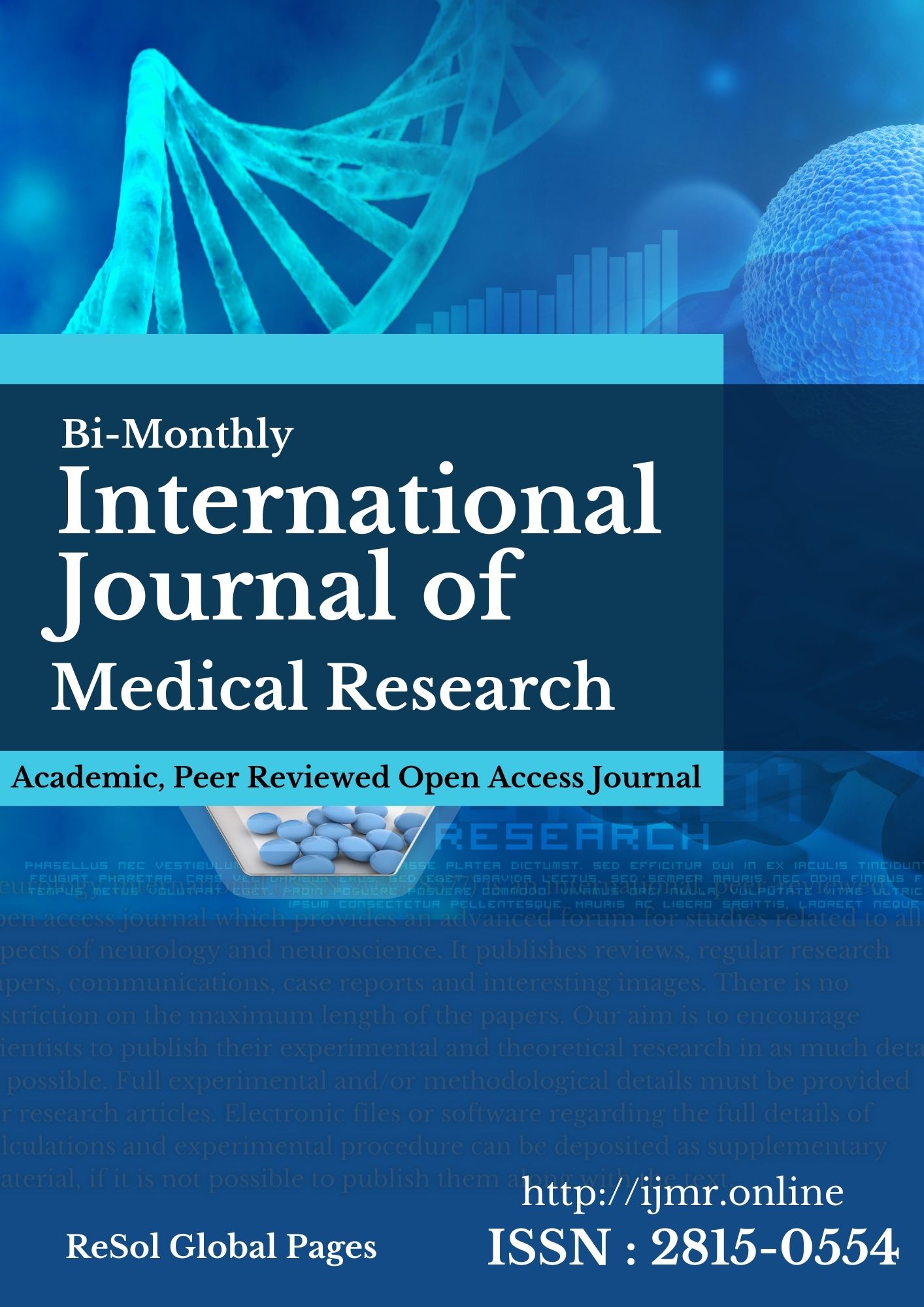 journal-5ee593fb-54c3-4fd7-bcb3-668481637faf