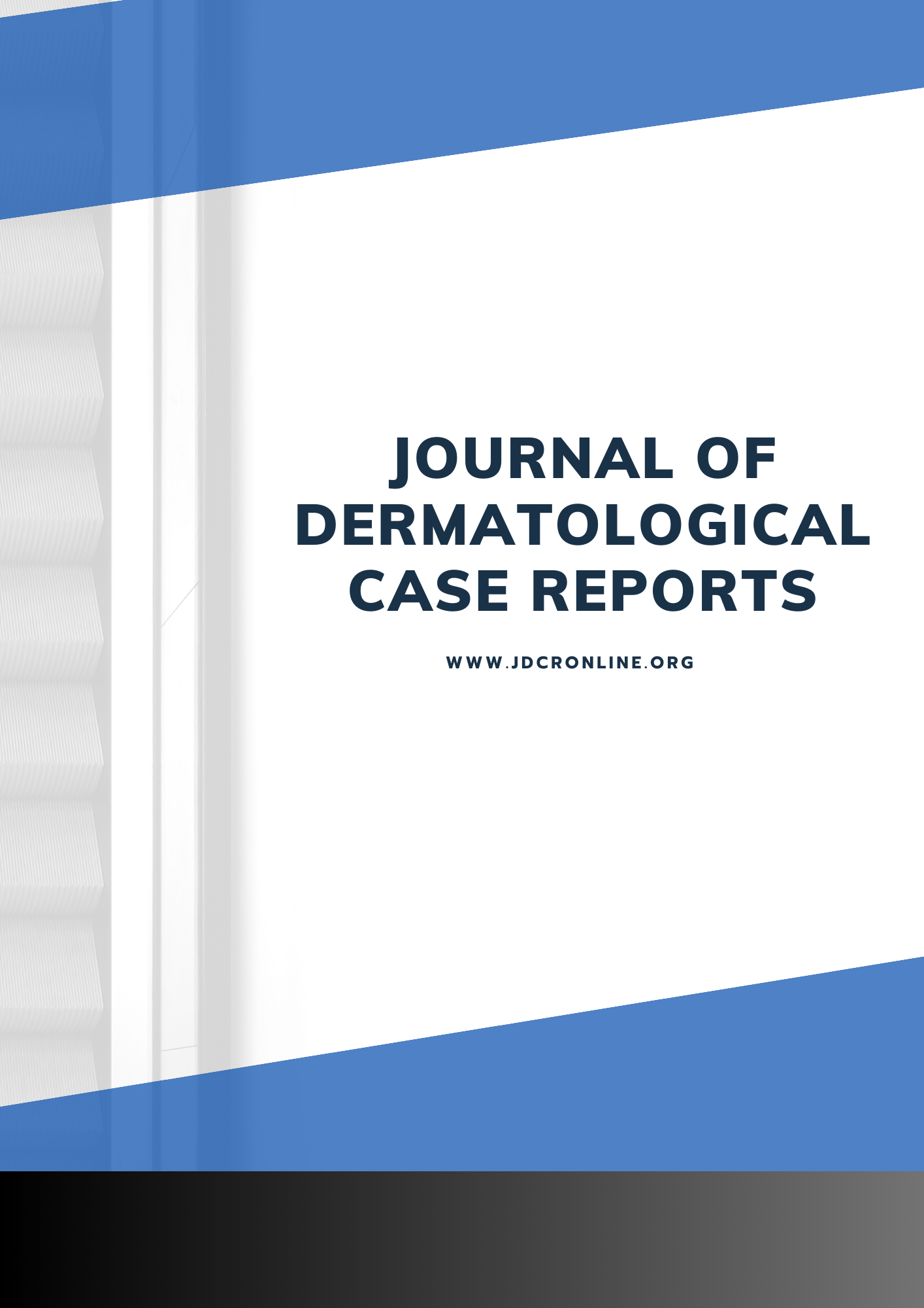 journal-90e4fbc8-a0d7-4f64-81d7-1fc857cee75f