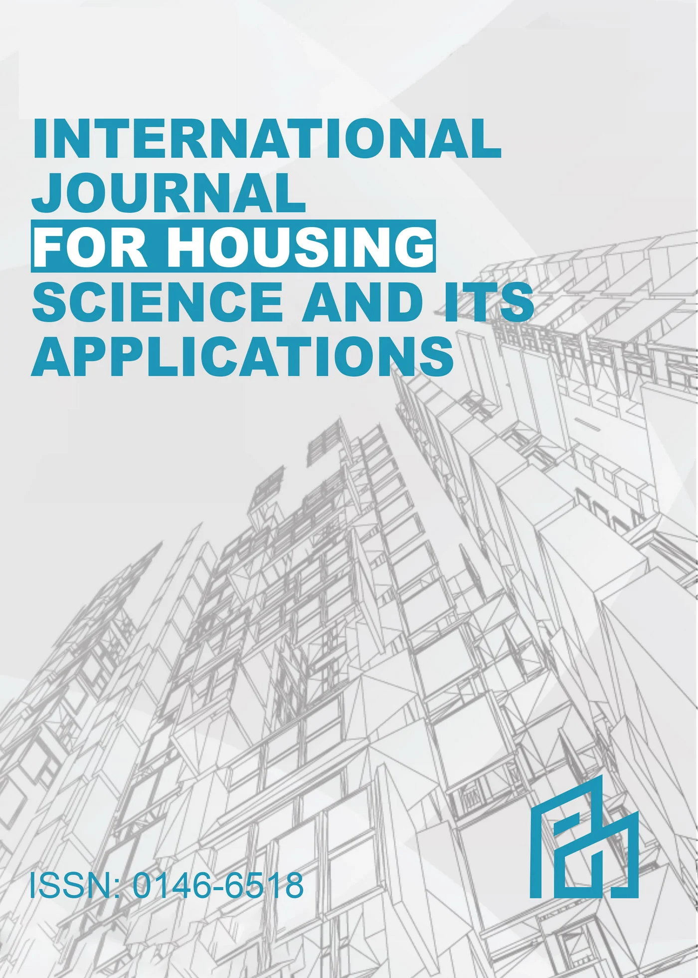 journal-d1a50b4f-e1b5-4196-a663-1e36fb2181a6