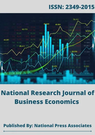 journal-bd93212e-c6f1-4a62-8113-b924e1d460af