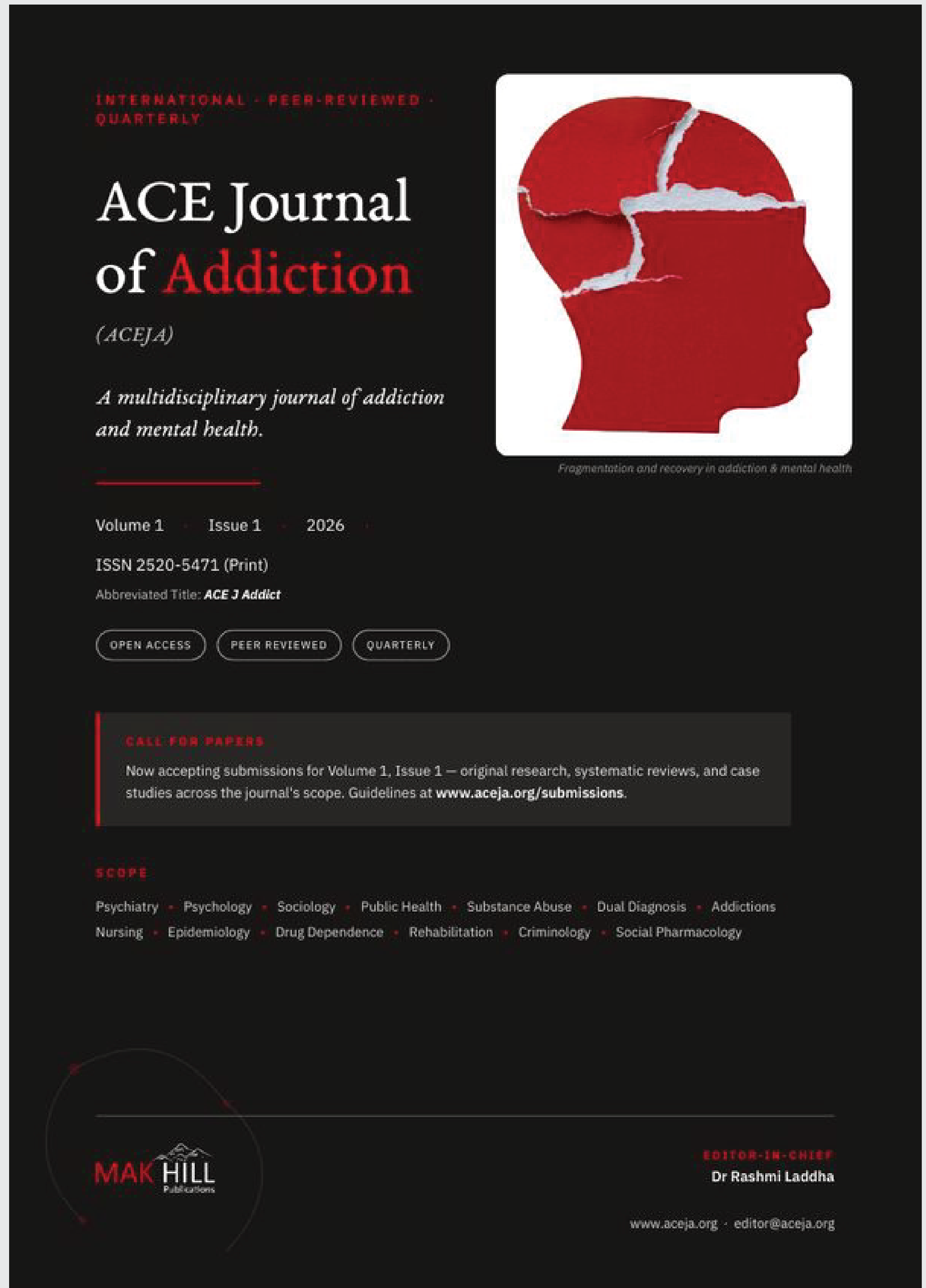 journal-cdba2b05-060c-4a3b-b114-f8039da299f6