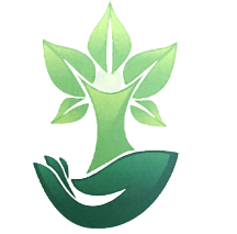 journal-e479fb3e-505e-4072-b079-198081a171f8