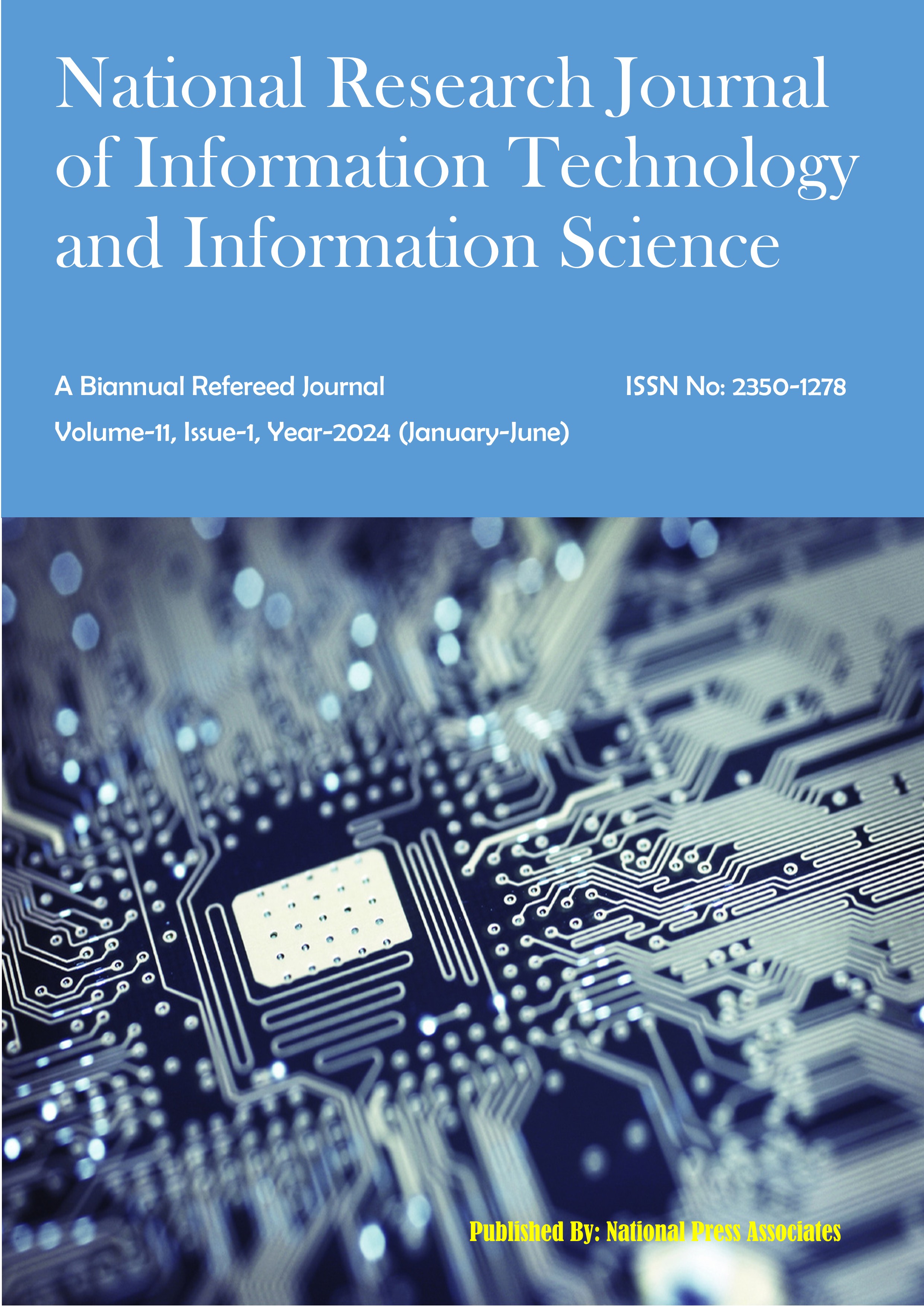 journal-98aed0b2-3ea2-4900-ae9c-b3a107af80ed