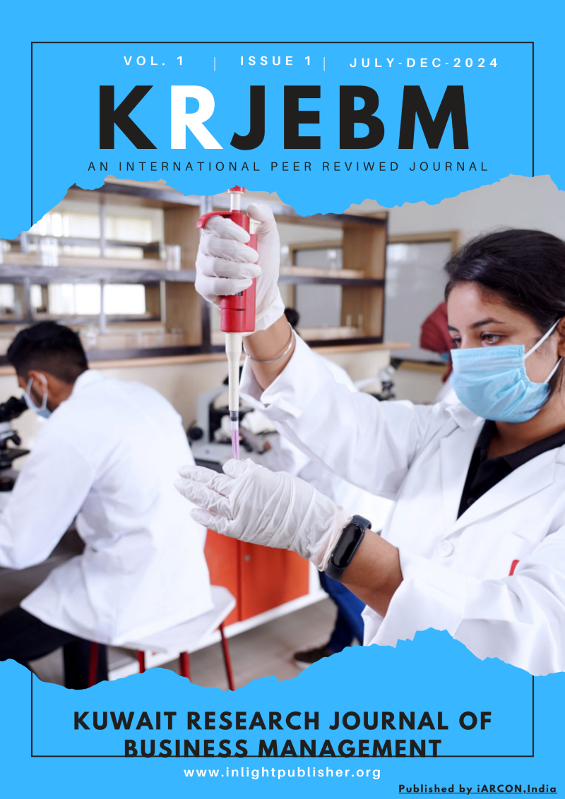 journal-91b494d6-6295-447d-8556-69f537c04cf9