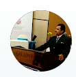 Dr.Mohammad Tawkir Sheikh