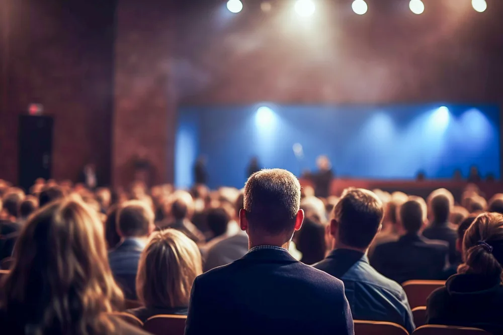 Collaborative Research