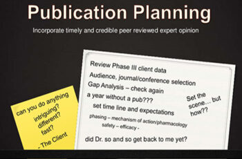publication-planning-roundtables-1-728