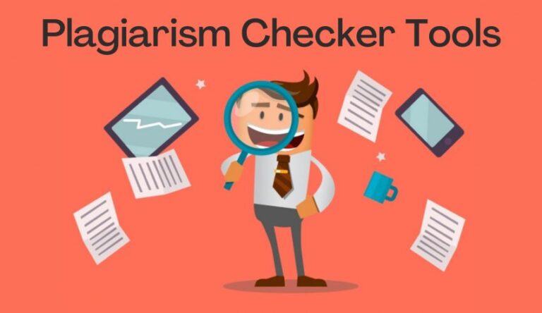 plagiarism checker free online cite