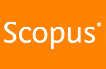 Scopus-info