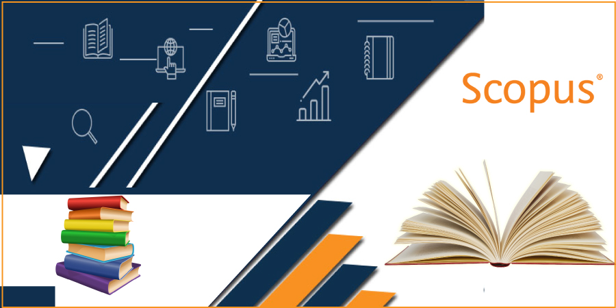 Scopus Publications  Research Solutions Global